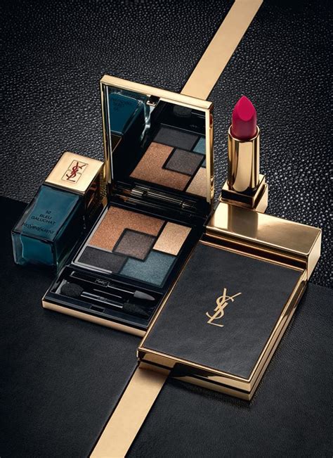 maquillage yves saint laurent solde|ysl saint laurent.